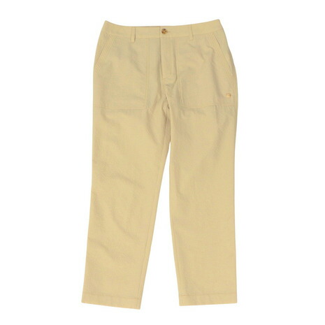 セントアンドリュース（ST.ANDREWS）（レディース）ゴルフウェア TEXBRID サッカーストレッチパンツ 043-5131554-040 10,118円