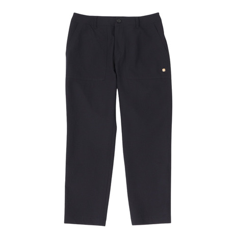 セントアンドリュース（ST.ANDREWS）（レディース）ゴルフウェア TEXBRID サッカーストレッチパンツ 043-5131554-120