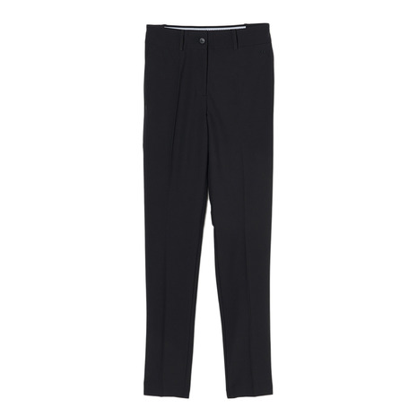 ジェイリンドバーグ（J.LINDEBERG）（レディース）ゴルフウェア Pinja パンツ 072-73313-019｜Victoria Golf 支店 11,880円