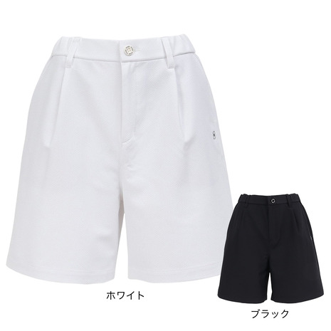 ヴィクトリアゴルフ押さえる超尖んがりうしろ側計画すること！
