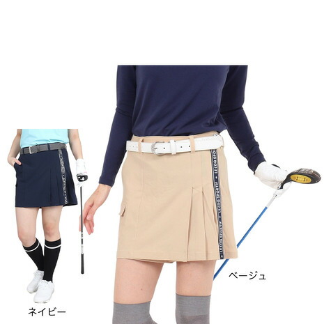 楽天市場】ルコックスポルティフ ゴルフ レディース ゴルフウェア