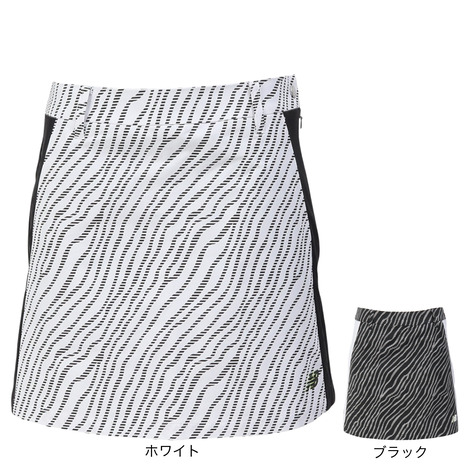 ヴィクトリアゴルフ制限事項超尖んがりうしろ側計画すること！
