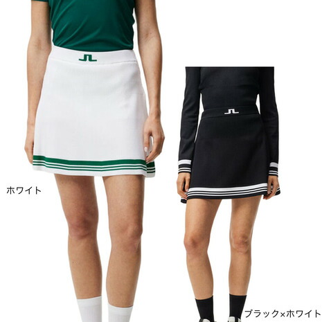楽天市場】ジェイリンドバーグ J.LINDEBERG 072-77845