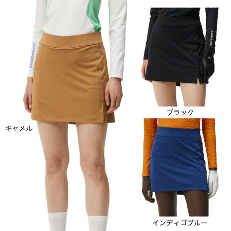 楽天市場】【11/11 1:59まで さらに最大P10倍】J.LINDEBERG（J