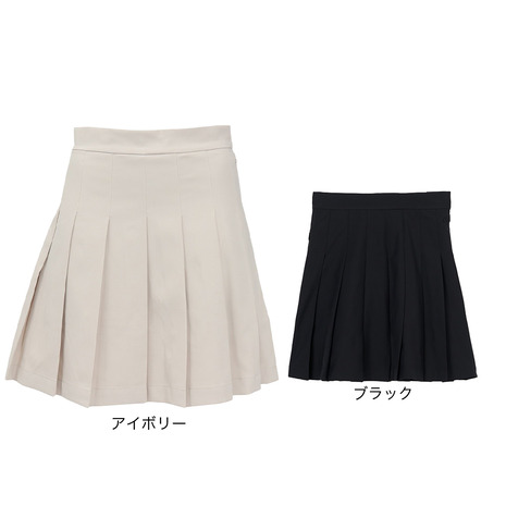 楽天市場】J.LINDEBERG（J.LINDEBERG）（レディース）ゴルフウェア 速