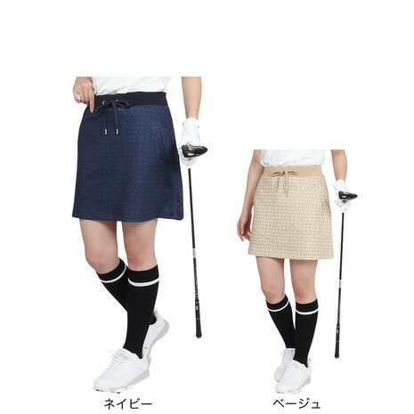 楽天市場】【12/11 01:59まで 全商品最大P10倍 要エントリー】フィドラ