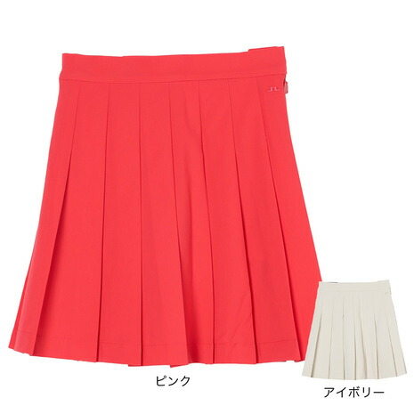 楽天市場】J.LINDEBERG（J.LINDEBERG）（レディース）ゴルフウェア 速