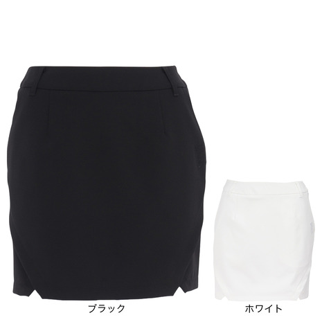ヴィクトリアゴルフ制限事項超尖んがりうしろ側計画すること！