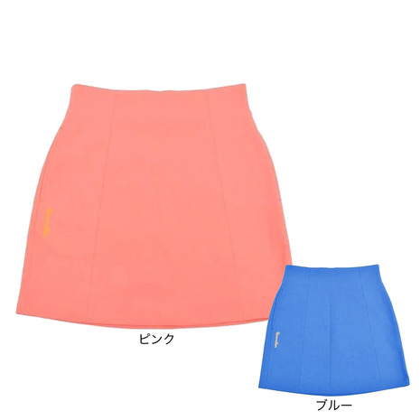 ヴィクトリアゴルフ制限事項超尖んがりうしろ側計画すること！
