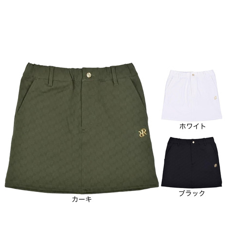 ヴィクトリアゴルフ押さえる超尖んがりうしろ側計画すること！