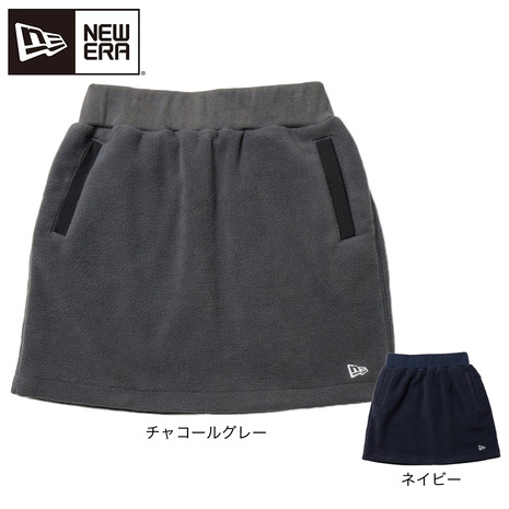 ヴィクトリアゴルフ押さえる超尖んがりうしろ側計画すること！