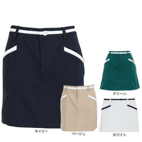 ヴィクトリアゴルフ押さえる超尖んがりうしろ側計画すること！