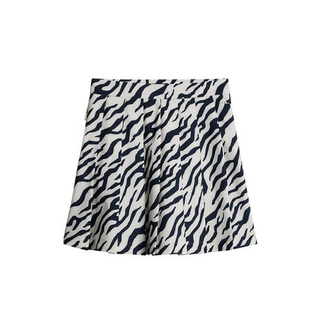 楽天市場】J.LINDEBERG（J.LINDEBERG）（レディース）ゴルフウェア 速