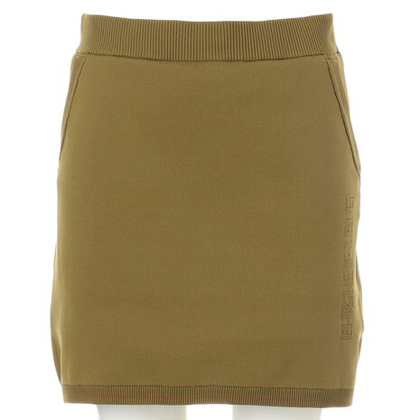 楽天市場】ブリーフィング BRIEFING WR プリーツニットスカート