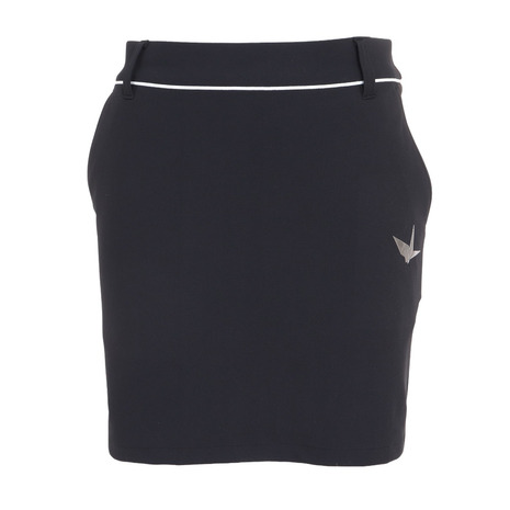 楽天市場】【CLEARANCE SALE】【正規品】1PIU1UGUALE3 GOLF ウノ