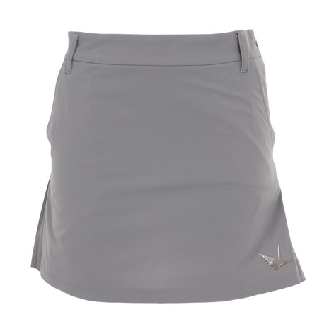 楽天市場】【CLEARANCE SALE】【正規品】1PIU1UGUALE3 GOLF ウノ