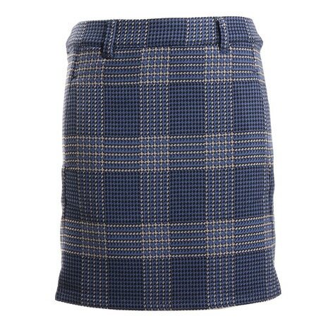 人気ブランド 15日限定 ポイント5倍 5の日要エントリー ビバハート Viva Heart T R先染チェックスカート 012 098 レディース W 国産 Www Nripost Com