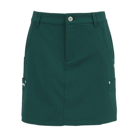 ニューバランス（new balance）（レディース）ゴルフウェア カーゴ スカート 012-6134503-130｜Victoria Golf 支店 7,200円