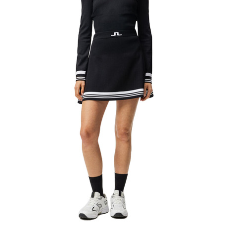 楽天市場】ジェイリンドバーグ J.LINDEBERG 072-79849