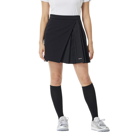 楽天市場】テーラーメイド（TAYLORMADE）（レディース）ゴルフウェア