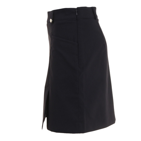 https://image.rakuten.co.jp/victoriagolf/cabinet/1/4060601_74/8026973_1_m.jpg