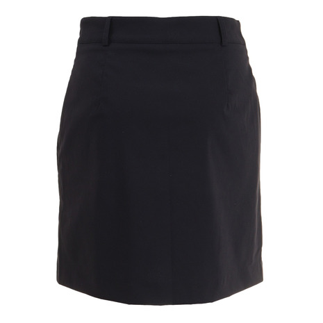 https://image.rakuten.co.jp/victoriagolf/cabinet/1/4060601_74/8026973_2_m.jpg