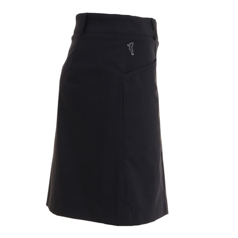 https://image.rakuten.co.jp/victoriagolf/cabinet/1/4060601_74/8026973_3_m.jpg