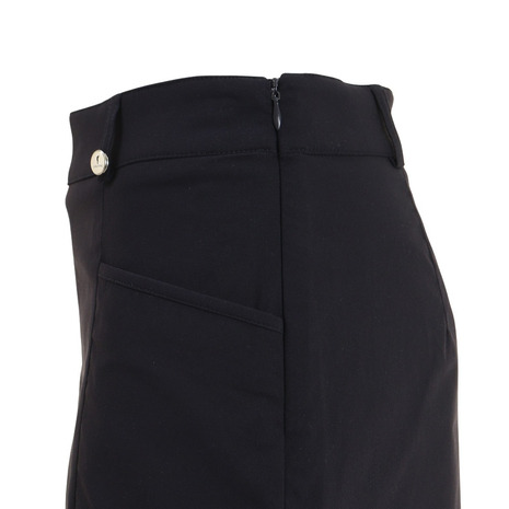 https://image.rakuten.co.jp/victoriagolf/cabinet/1/4060601_74/8026973_4_m.jpg