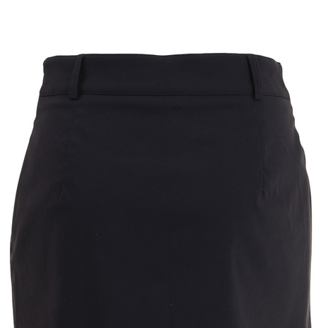 https://image.rakuten.co.jp/victoriagolf/cabinet/1/4060601_74/8026973_5_m.jpg