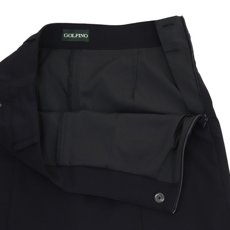 https://image.rakuten.co.jp/victoriagolf/cabinet/1/4060601_74/8026973_6_m.jpg