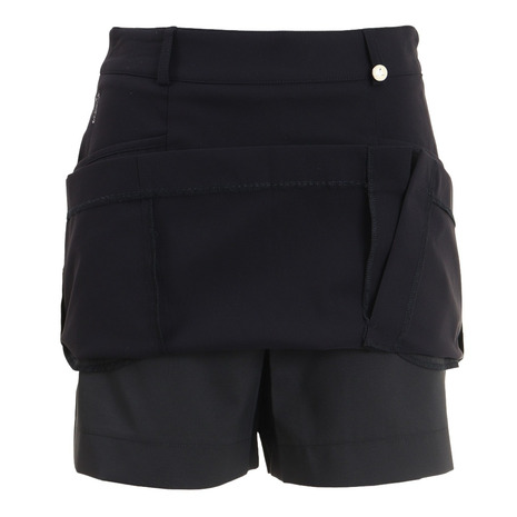 https://image.rakuten.co.jp/victoriagolf/cabinet/1/4060601_74/8026973_7_m.jpg