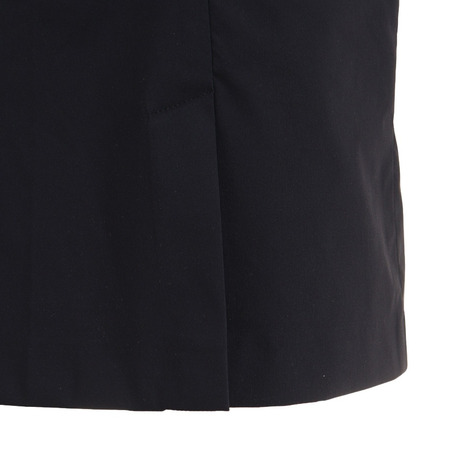 https://image.rakuten.co.jp/victoriagolf/cabinet/1/4060601_74/8026973_8_m.jpg
