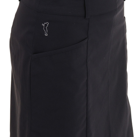 https://image.rakuten.co.jp/victoriagolf/cabinet/1/4060601_74/8026973_9_m.jpg