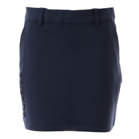 楽天市場】ブリーフィング（BRIEFING）（レディース）ゴルフウェア WR