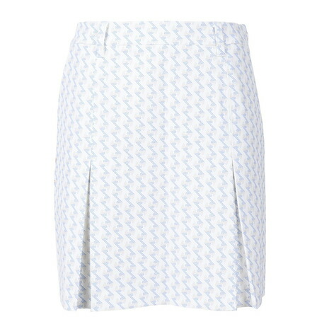 楽天市場】レザレクション（Resurrection）（レディース）ゴルフウェア