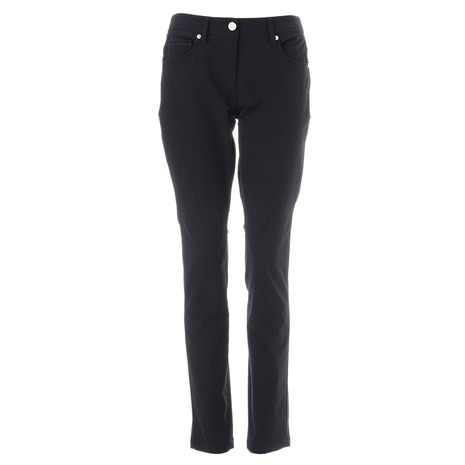 楽天市場】ブリーフィング（BRIEFING）（メンズ）ゴルフウェア 撥水 UV