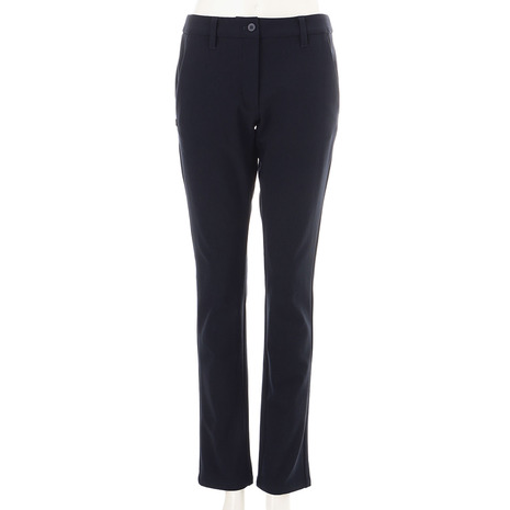 ブリーフィング(BRIEFING)ゴルフウェア コーデュラ5ポケットパンツ BRG223W29-076(Lady’s) 楽天市場】ブリーフィング（BRIEFING）（レディース）ゴルフウェア