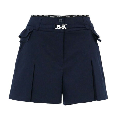 archivio/アルチビオ/レディース/スカート/ゴルフウエア 楽天市場】アルチビオ（archivio）（レディース）ゴルフウェア