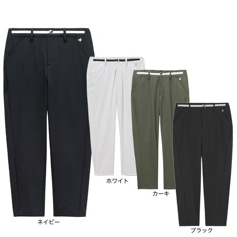 ヴィクトリアゴルフ押さえる超尖んがりうしろ側計画すること！