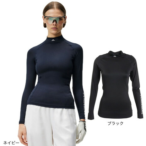 楽天市場】【送料無料】 40％OFF！ J.LINDEBERG Jリンドバーグ