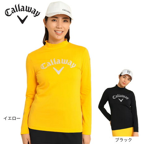 楽天市場】【2/5 23:59まで さらに最大P10倍】キャロウェイ（CALLAWAY