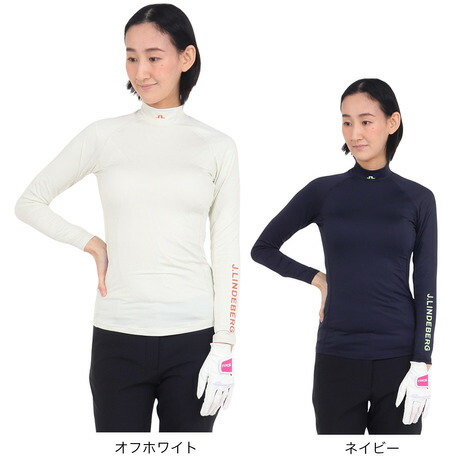 楽天市場】【送料無料】 40％OFF！ J.LINDEBERG Jリンドバーグ