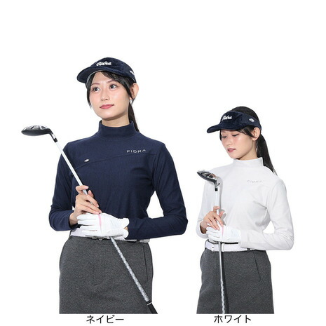ゴルフウェア 均一バーゲン｜Victoria Golf Online store 楽天市場支店