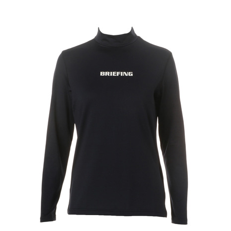 楽天市場】ブリーフィング（BRIEFING）（レディース）ゴルフウェア