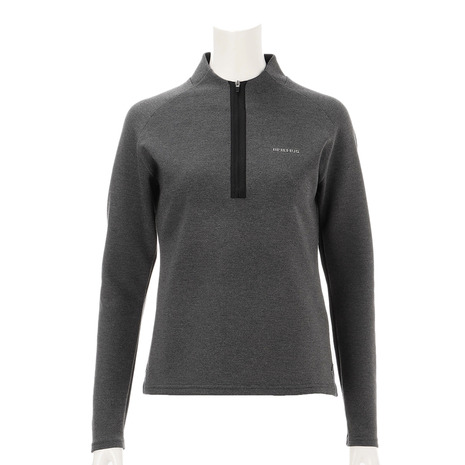 楽天市場】ブリーフィング（BRIEFING）（レディース）ゴルフウェア