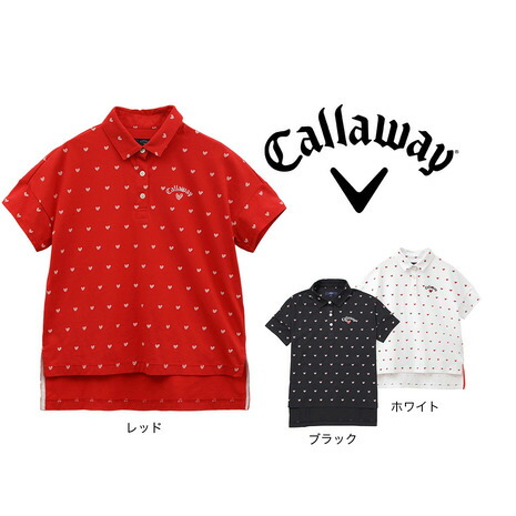 楽天市場】レザレクション（Resurrection）（レディース）ゴルフ