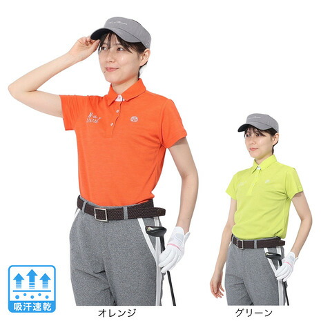 一流ブランドゴルフウェアセール中 楽天市場】ゼクシィミックス xexymix ゴルフ ウェア レディース