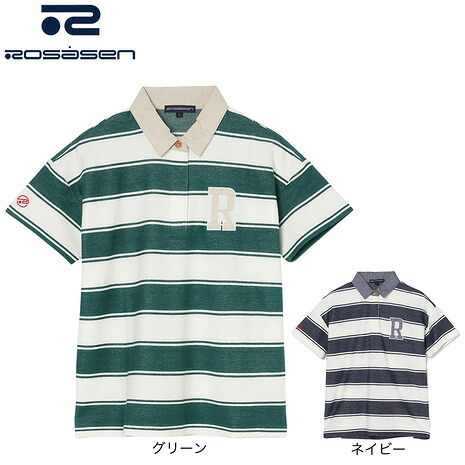ヴィクトリアゴルフ制限事項超尖んがりうしろ側計画すること！