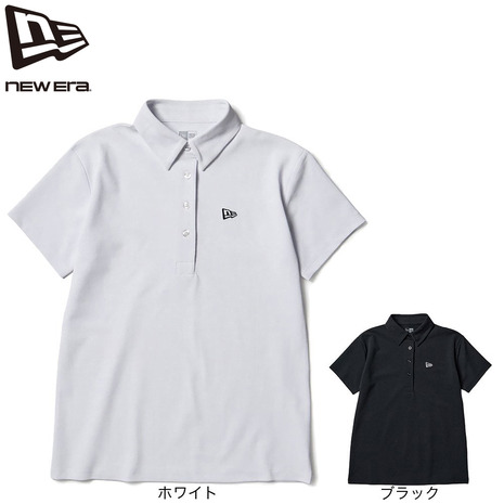 ヴィクトリアゴルフ制限事項超尖んがりうしろ側計画すること！