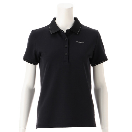 楽天市場】ブリーフィング（BRIEFING）（レディース）ゴルフウェア